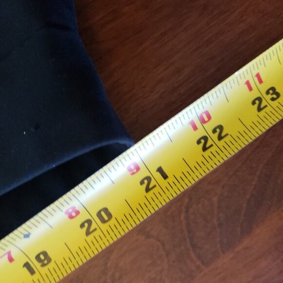 ROZ & Ali size 18 plus green‎ leisure pants in excellent condition - Picture 3 of 6